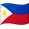 PH flag